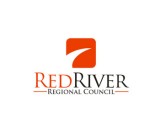 /public/logoimage/1376883069Red River Regional Council b.jpg
